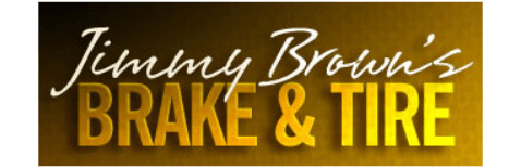 Jimmy Brown's Brake & Tire - (Tyler, TX)